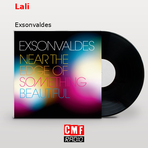 Lali – Exsonvaldes