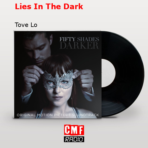 final cover Lies In The Dark Tove Lo