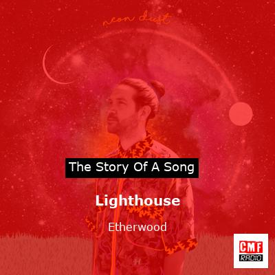 final cover Lighthouse Etherwood