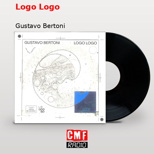 Gustavo Bertoni – Patience Lyrics