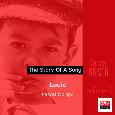 final cover Lucie Pascal Obispo