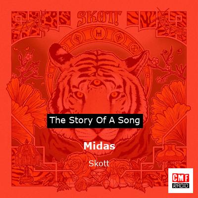 Midas – Skott