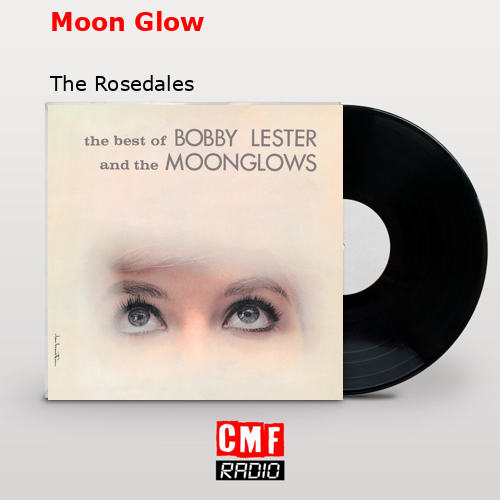 Moon Glow – The Rosedales