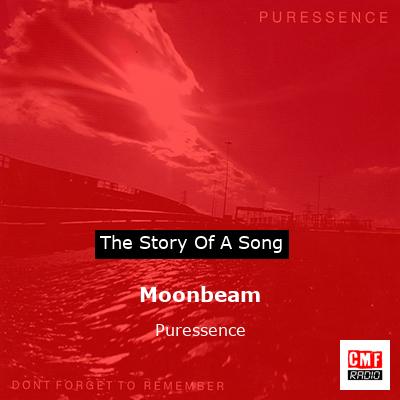 Moonbeam – Puressence