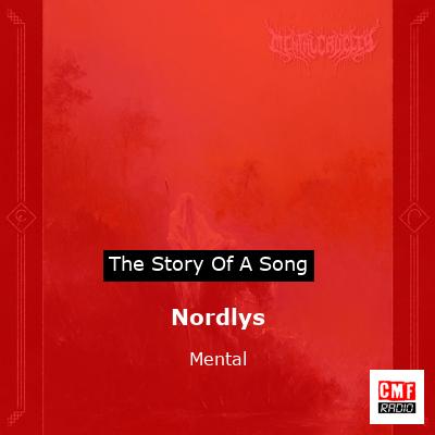 Nordlys – Mental