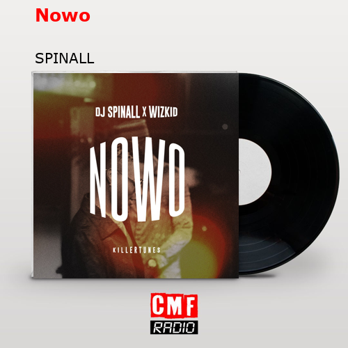 Nowo – SPINALL