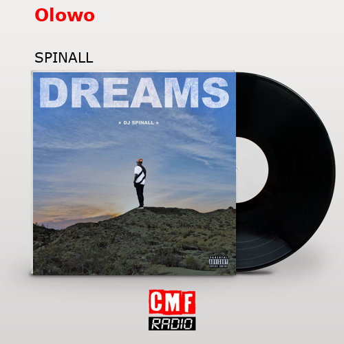 Olowo – SPINALL