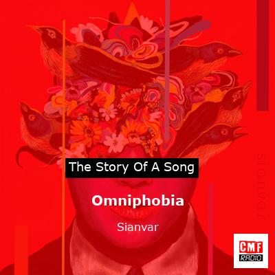 Omniphobia – Sianvar