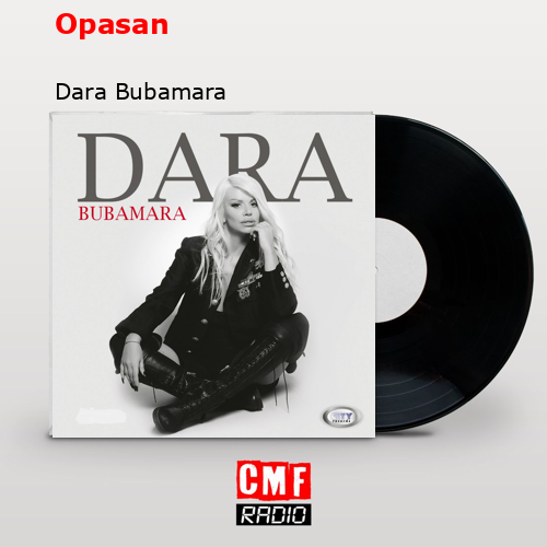 Opasan – Dara Bubamara