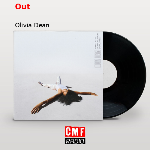 Out – Olivia Dean