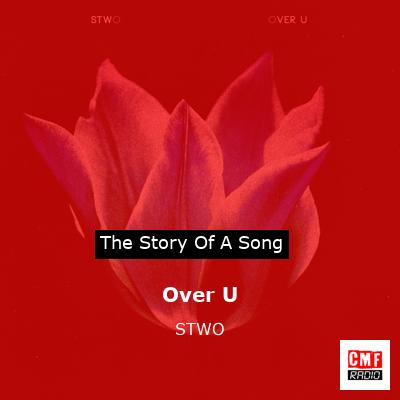 Over U – STWO