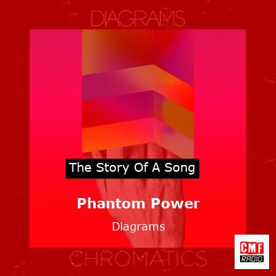 final cover Phantom Power Diagrams