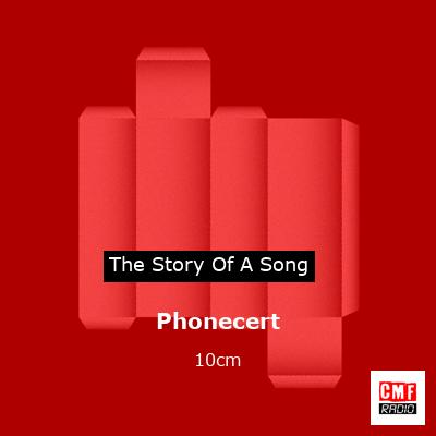 final cover Phonecert 10cm
