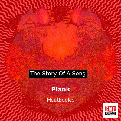 Plank – Meatbodies