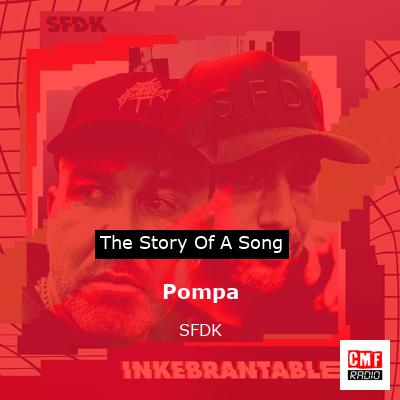 Pompa – SFDK