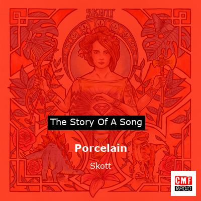 final cover Porcelain Skott