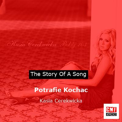 final cover Potrafie Kochac Kasia Cerekwicka