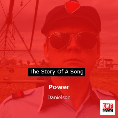 Power – Danielson