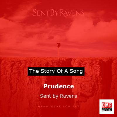 Prudence – Sent by Ravens