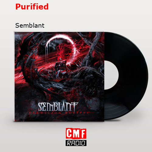 Purified – Semblant