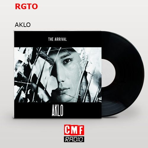 RGTO – AKLO