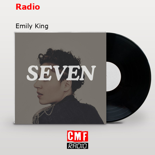 Radio – Emily King