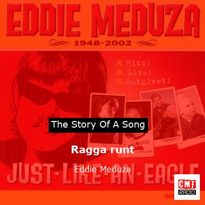 Ragga runt – Eddie Meduza