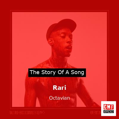 Rari – Octavian