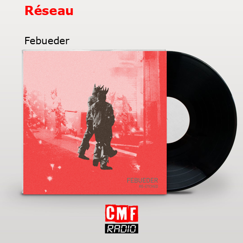 Réseau – Febueder