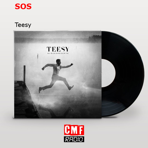 SOS – Teesy