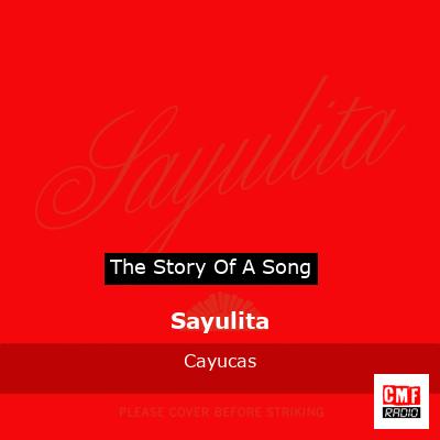 Sayulita – Cayucas
