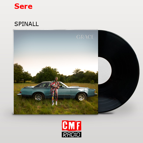 Sere – SPINALL