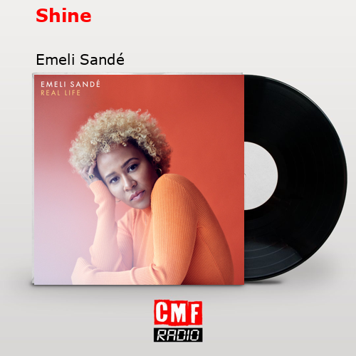 Shine – Emeli Sandé