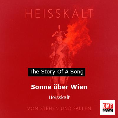 Sonne über Wien – Heisskalt