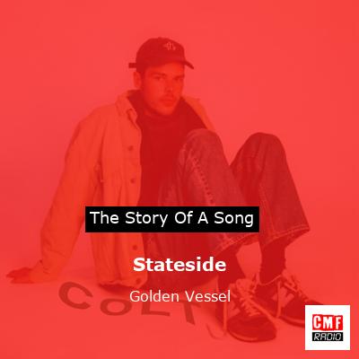 final cover Stateside Golden Vessel