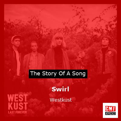 final cover Swirl Westkust