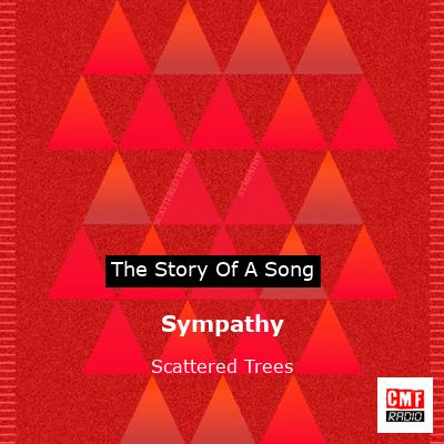Sympathy – Scattered Trees
