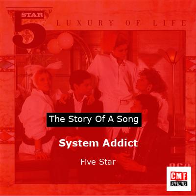 System Addict – Five Star