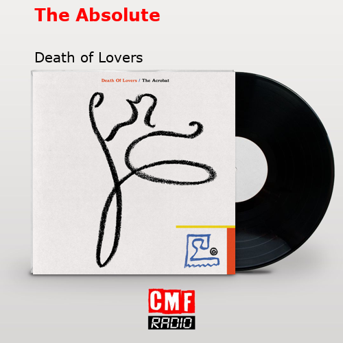 death of lovers the absolute
