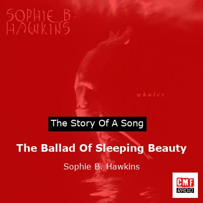 The Story And Meaning Of The Song 'The Ballad Of Sleeping Beauty ...