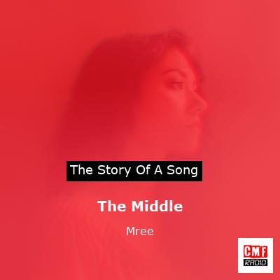 The Middle – Mree