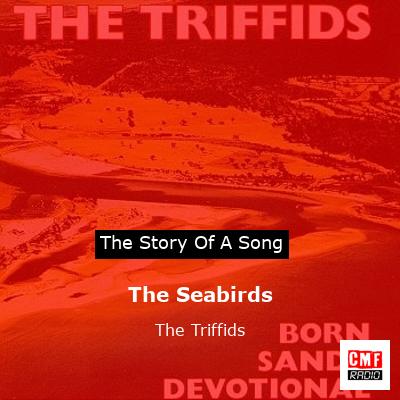 The Seabirds – The Triffids