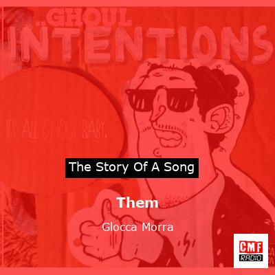 Them – Glocca Morra