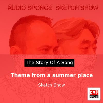 Top more than 79 sketch songs theme - in.eteachers