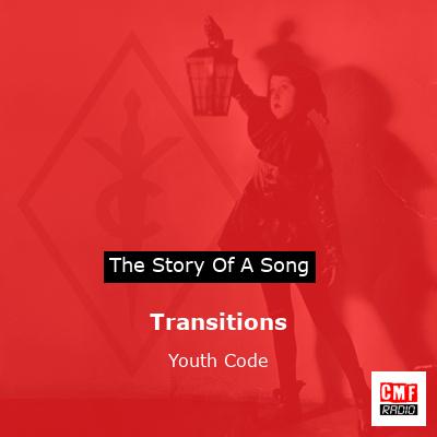 Transitions – Youth Code