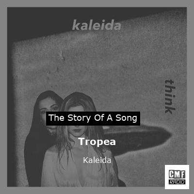 final cover Tropea Kaleida