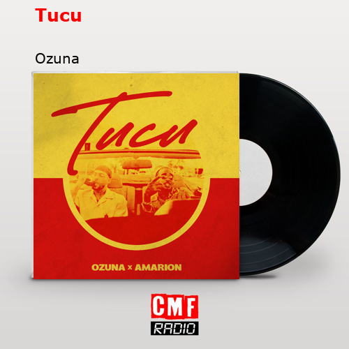 Tucu – Ozuna