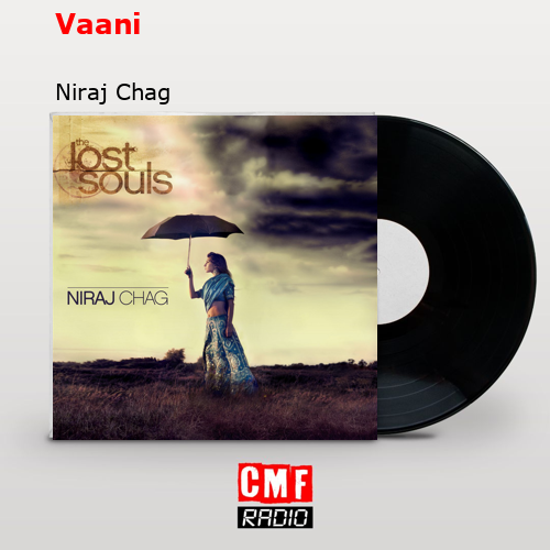 final cover Vaani Niraj Chag