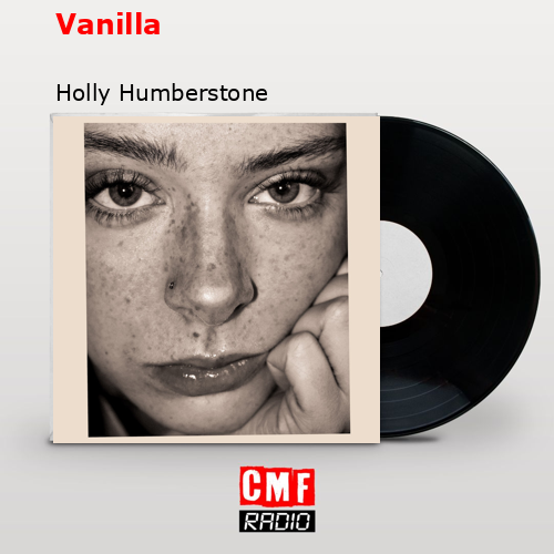 The story and meaning of the song 'Fake Plastic Trees Holly Humberstone