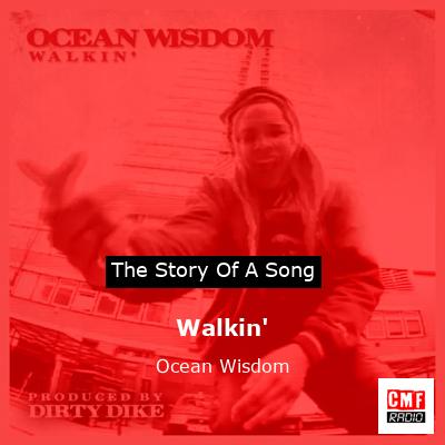 final cover Walkin Ocean Wisdom